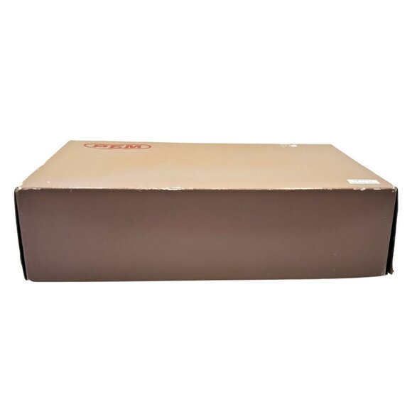 Kenworth Licensed North Star Transport Die-Cast Truck & Trailer Set #M70512 1/64 - Picture 6 of 10